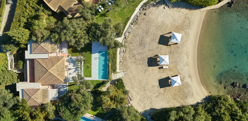 07-palazzo-libro-villa-beach-front-with-private-pool